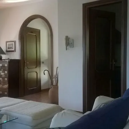 Holiday home Casa Pierini Civenna