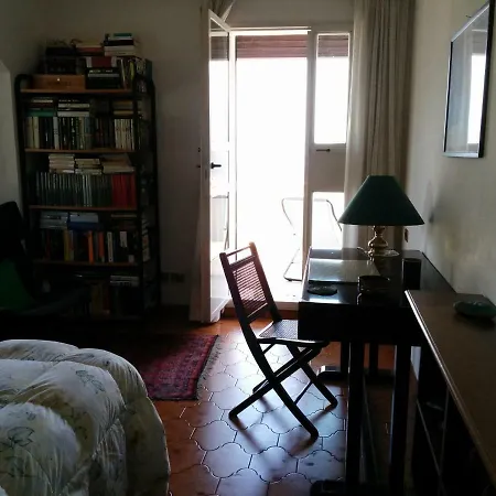 Casa Pierini Holiday home Civenna