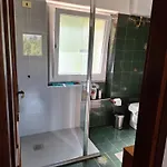 Dom wakacyjny Casa Pierini *