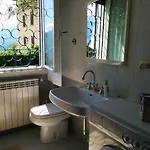 Dom wakacyjny Casa Pierini