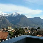 Casa Pierini * Civenna