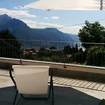 Dom wakacyjny Casa Pierini Civenna
