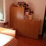 Casa Pierini *