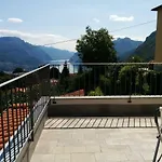 Casa Pierini
