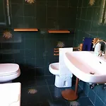 Dom wakacyjny Casa Pierini *