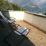 Casa Pierini Dom wakacyjny