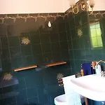 Dom wakacyjny Casa Pierini