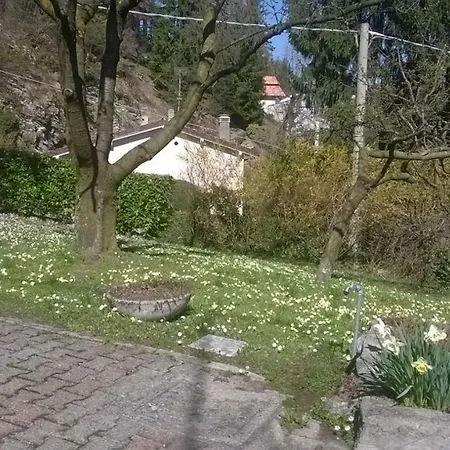 Casa Pierini Tatil Evi Civenna