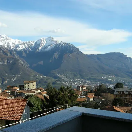 Casa Pierini * Civenna