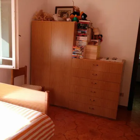 Casa Pierini *