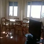 Casa Pierini Casa de Férias *