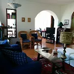 Casa Pierini *