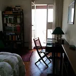 Casa Pierini Casa de Férias Civenna