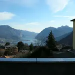 Casa de Férias Casa Pierini *