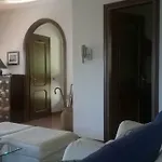 Vakantiehuis Casa Pierini Civenna