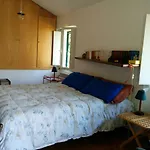 Casa Pierini Vakantiehuis Civenna