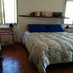 Casa Pierini Vakantiehuis