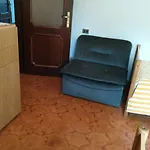 Casa Pierini Vakantiehuis