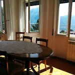 Casa Pierini Vakantiehuis *