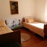 Casa Pierini Vakantiehuis Civenna