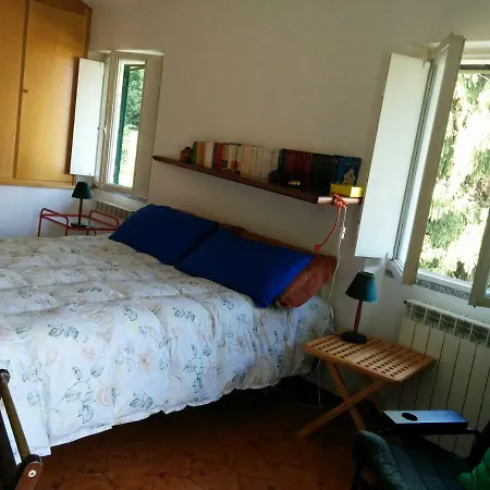 Casa Pierini