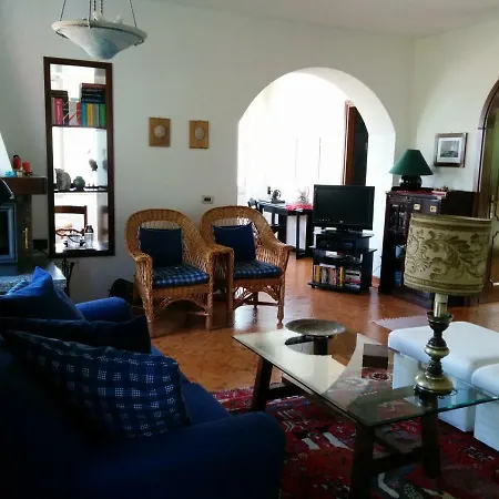 Casa Pierini *