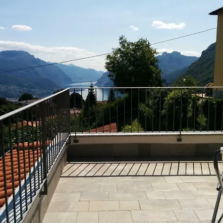 Casa Pierini